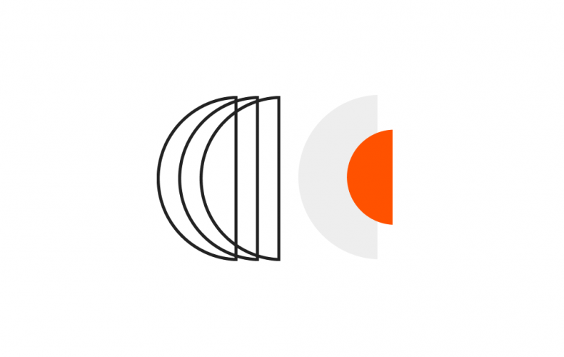 1. Управление финансами