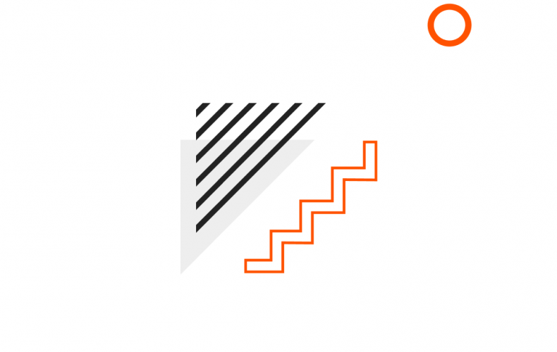 2. Решение правовых вопросов