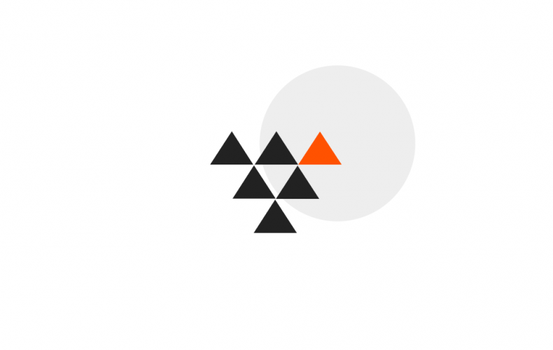 4. Образовательные технологии